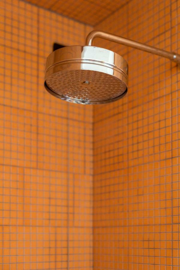 Casine 28 Apartment Флоренція Екстер'єр фото